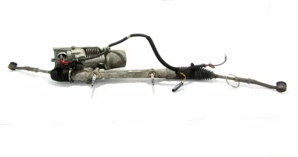 Citroen DS3 Steering rack 2818104407D