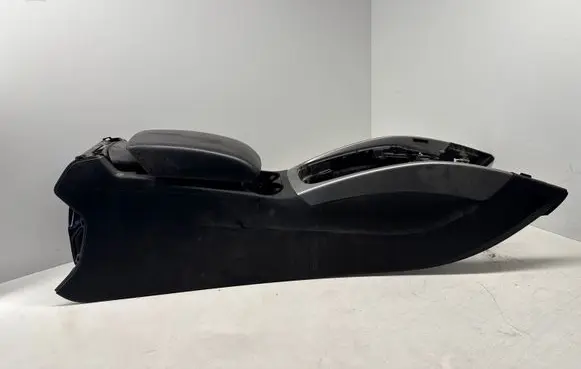 Audi Q5 SQ5 8R Center console 8R0864981