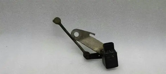 BMW 7 E65 E66 Headlight/headlamp level sensor 1093697