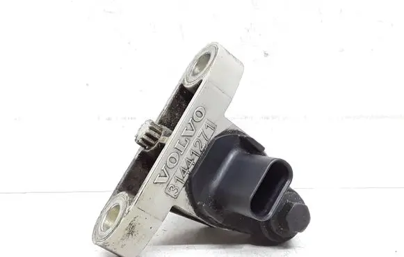 Volvo V40 Cross country Crankshaft position sensor 31441271