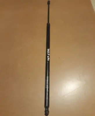 Jeep Grand Cherokee Tailgate/trunk strut/damper 68079364AC