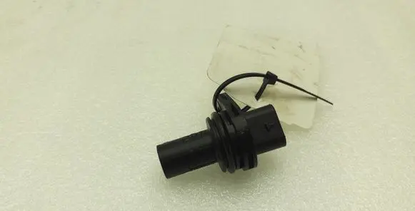 BMW 3 F30 F35 F31 Camshaft position sensor 7633958