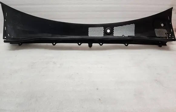 Volvo XC40 Wiper trim 32130464