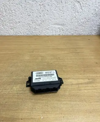 Audi A5 8T 8F Other devices 8K0907440B 77708843