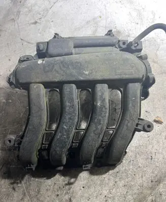 Renault Laguna II Intake manifold 8200275053