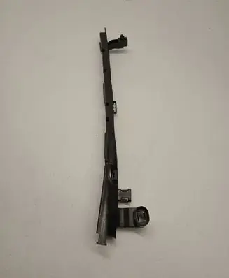 BMW 7 G11 G12 Other interior part 9356417
