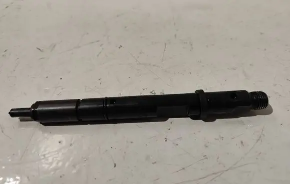 Audi A4 S4 B7 8E 8H Fuel injector 059130201g