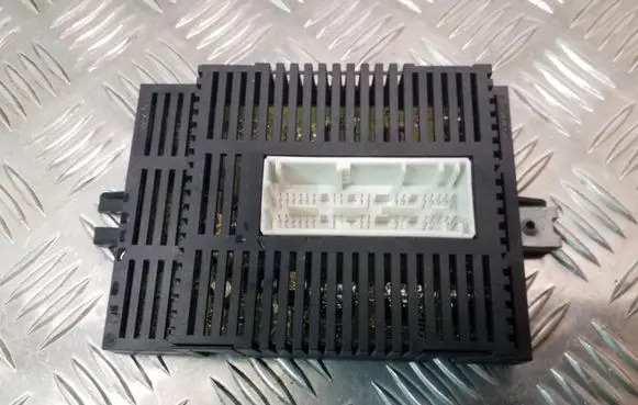 Light module LCM