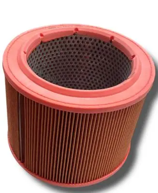 Citroen Berlingo Air filter 1444.G1
