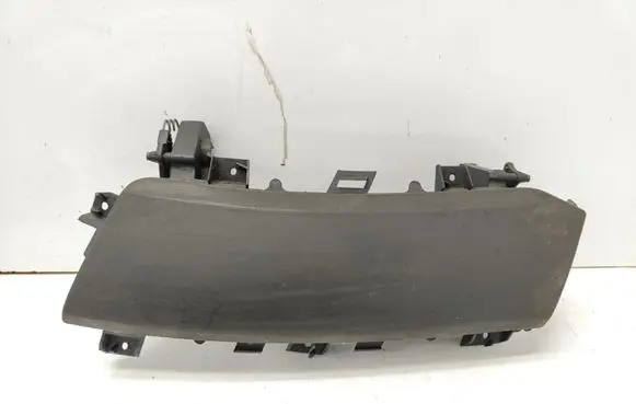 Renault Espace - Grand espace IV Glove box
