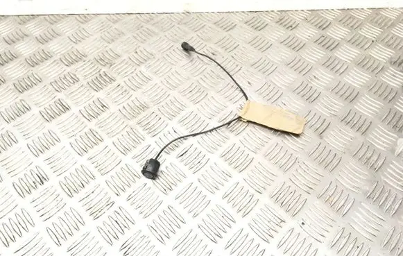 Mercedes-Benz E W211 Parking PDC sensor