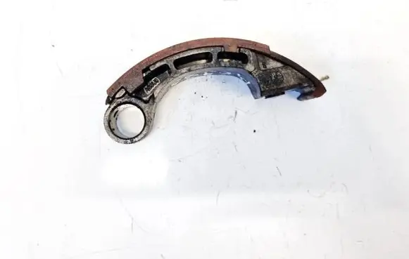 Nissan Almera N16 Slide rail for timing chain as9u3