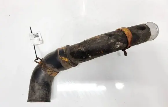 Hyundai Sonata Intercooler hose/pipe 2826327410 28263-27410