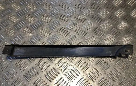 Audi A6 S6 C4 4A Under headlight/headlamp trim 4A0853208C