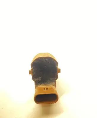BMW 5 F10 F11 Parking PDC sensor