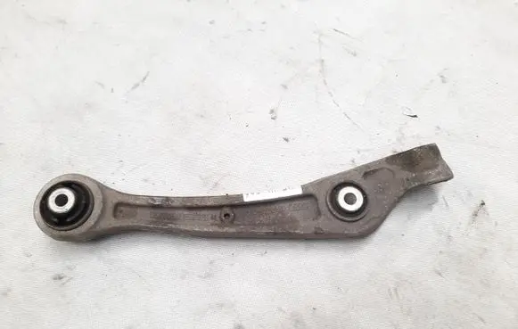 Audi A6 C7 Front control arm 8K0407155C