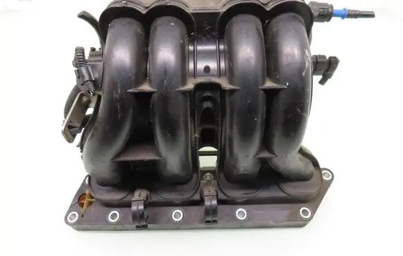 Fiat Bravo Intake manifold 00552082050