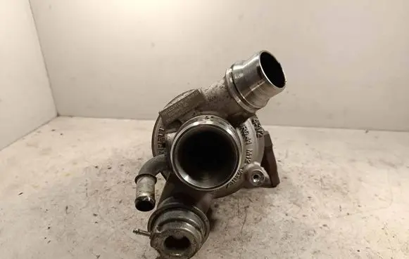 Opel Insignia B Turbo 55496238 8146980004 NHB724706986238