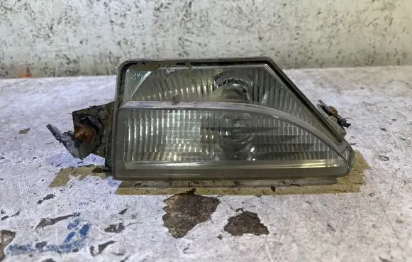 Fiat Bravo Reverse light 51775346