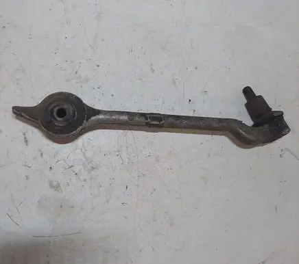 BMW 5 E39 Front lower control arm/wishbone 1094233