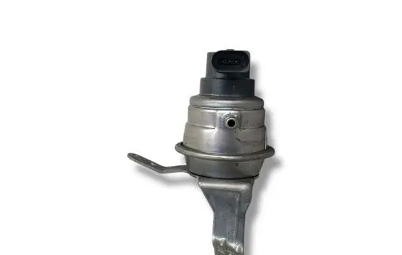 Opel Antara Intake manifold B090030 221011