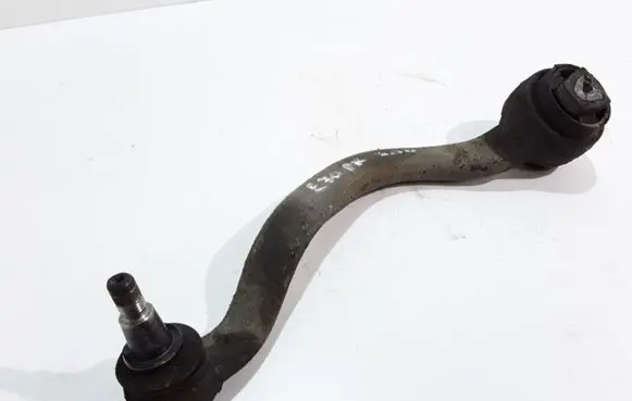 BMW X5 E70 Front control arm