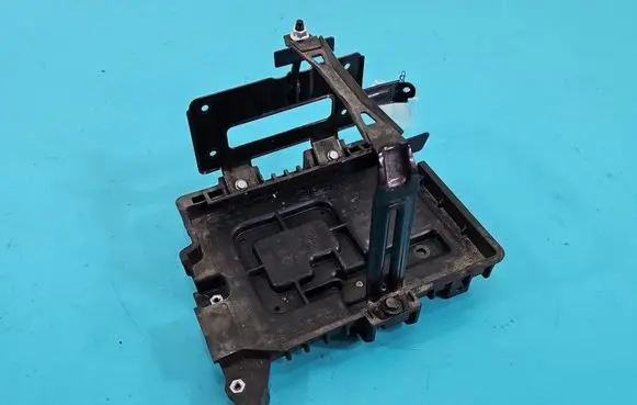KIA Rio Oil filter mounting bracket 37150-H8800 IMPRK1511028