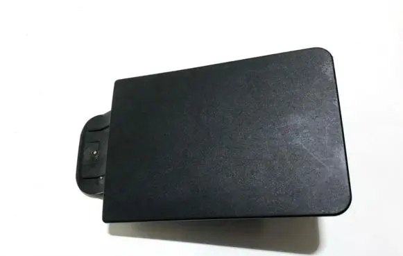 Audi A5 8T 8F Other interior part 8j0971981 gsm01