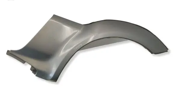 Suzuki Jimny Rear arch trim 7765081A00