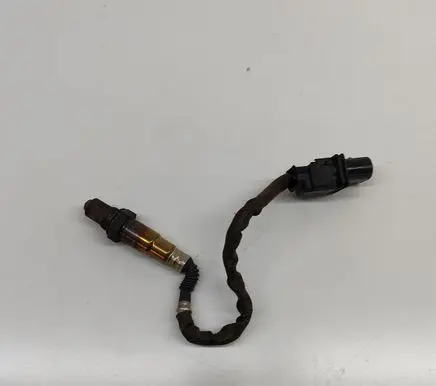 Mercedes-Benz GLE W167 Lambda probe sensor A0095425518 0258017339