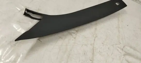 Mercedes-Benz C W205 (A) pillar trim A2056907504