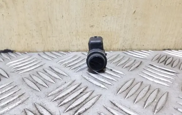 Audi A5 8T 8F Parking PDC sensor 420919275