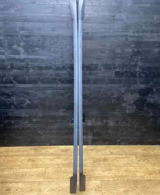 Volvo XC90 Roof bar rail 8663691 8663692