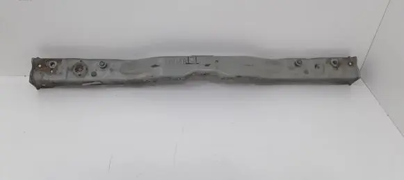Toyota Avensis T250 Top upper radiator support slam panel