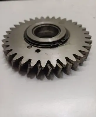 Volkswagen Transporter - Caravelle T5 Timing chain sprocket 070109497