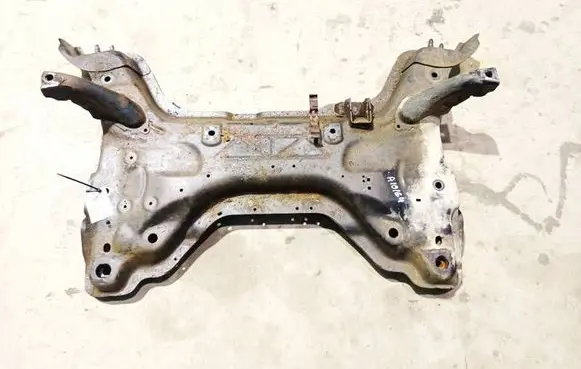 Citroen Berlingo Front subframe