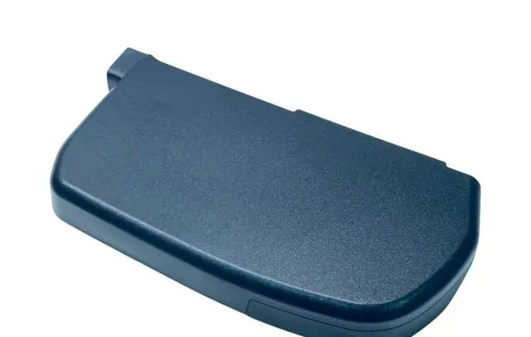Lexus RX 450H Seat trim 7286948020C0 7286948020 72869-48020C0