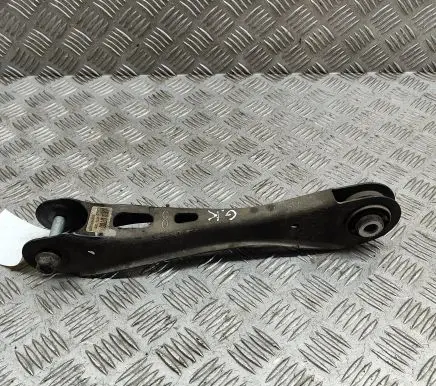 Hyundai Ioniq 5 Rear upper control arm/wishbone 55270GI000