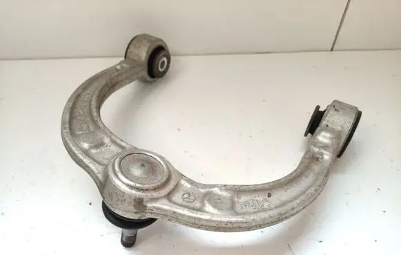 Mercedes-Benz GL X164 Front control arm A2513300807