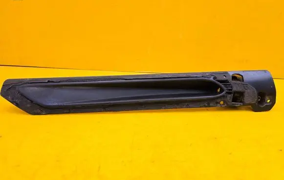 BMW 3 G20 G21 Foot area side trim 7461326 7946656
