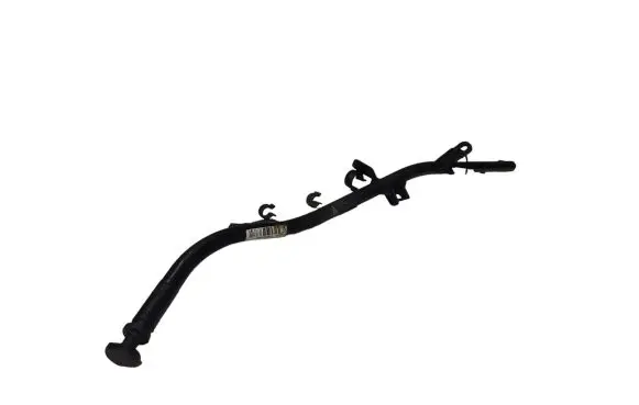 BMW X5 E70 Oil level dip stick 780976603