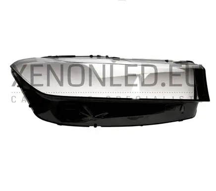 BMW 7 G11 G12 Headlight lense 