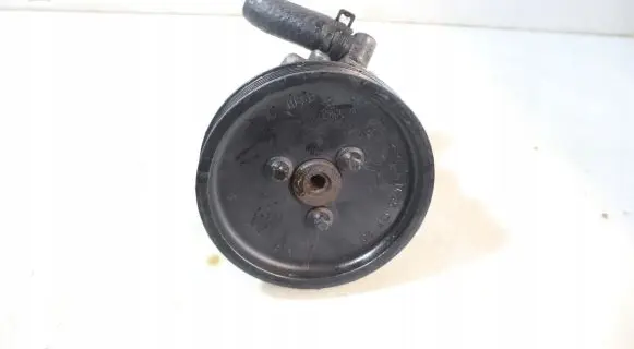 Mercedes-Benz C W203 Power steering pump