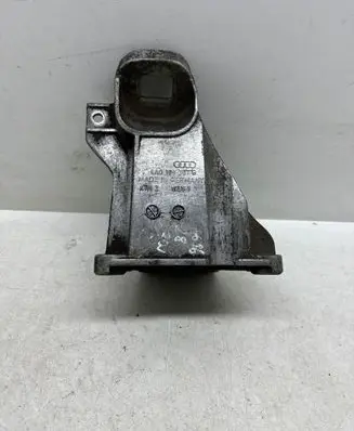 Audi A6 S6 C4 4A Engine mounting bracket 8A0199308G 19311 ATML2