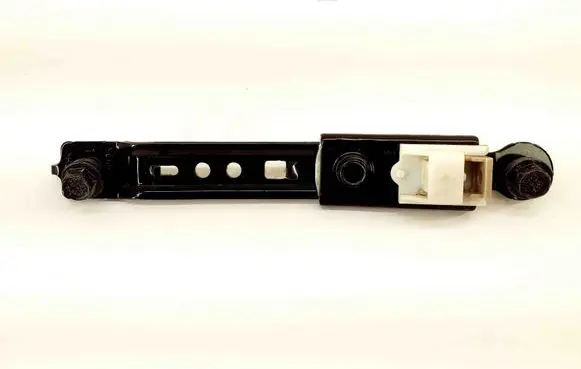 Hyundai i40 Seat belt height adjuster 110809BK