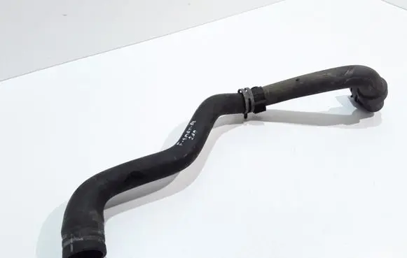 Ford S-MAX Engine coolant pipe/hose