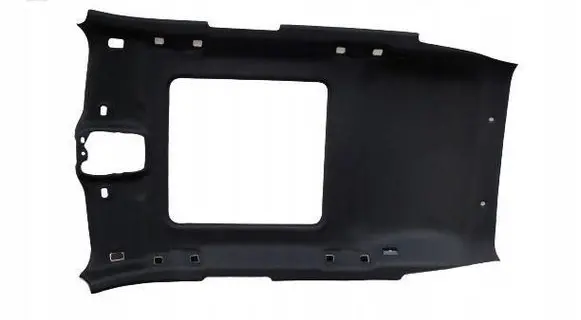 Peugeot 307 Headlining 98257560ZD