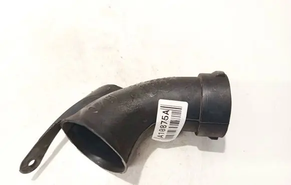 Toyota Auris 150 Air intake hose/pipe 1775126040