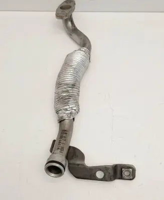 BMW M4 F82 F83 Air intake hose/pipe 7848525