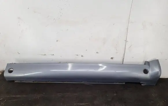 Audi A2 Sill 8Z0853860A